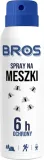 bros-spray-na-meszki-90ml-stan-opakowania-oryginalne