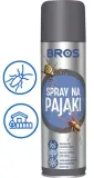 bros-spray-na-pajaki-250ml-stan-opakowania-oryginalne