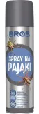 bros-spray-na-pajaki-250ml-kod-producenta-5906142934737