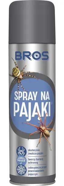 bros-spray-na-pajaki-250ml-stan-nowy-kod-producenta-5906142934737