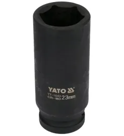 nasadka-udarowa-gleboka-1-2-x-23-mm-yato-yt-1043