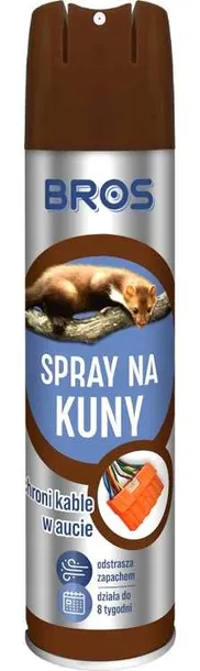bros-spray-na-kuny-400ml-stan-opakowania-oryginalne