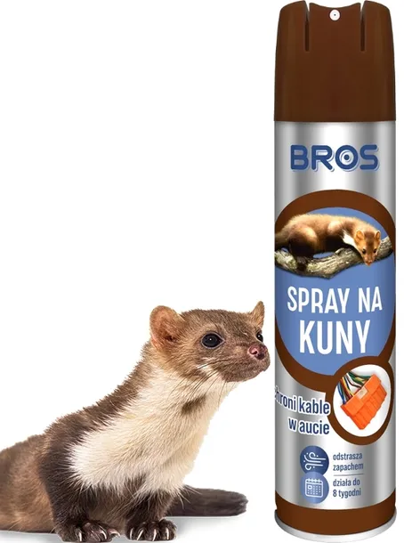 bros-spray-na-kuny-400ml-producent-bros