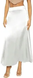 shein-spodnica-biala-maxi-damska-na-zamek-38-lyr