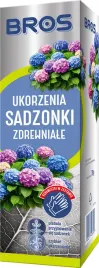 bros-ukorzenia-sadzonki-zdrewniale-70g