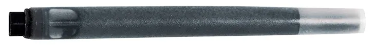 naboje-czarny-parker-5-szt-kolor-czarny