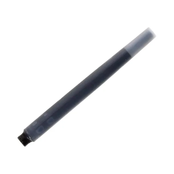 naboje-czarny-parker-5-szt-waga-z-opakowaniem-0-1-kg
