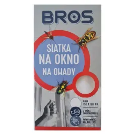 bros-siatka-na-okno-przeciw-komarom-owadom-muchom-biala-150x180-cm