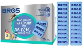 bros-wklady-do-elektro-na-komary-smyk-20szt