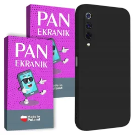 etui-do-telefonu-xiaomi-mi-9-plecki-matowe-soft-matt-szklo-szybka