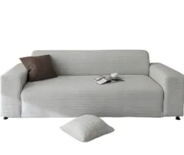 shein-pokrowiec-na-sofe-szary-z-poszewka-na-poduszke-2xl-lyr