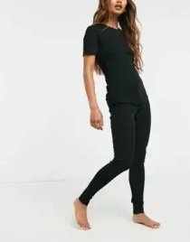 lindex-legginsy-czarne-dlugie-klasyczne-s-1vae
