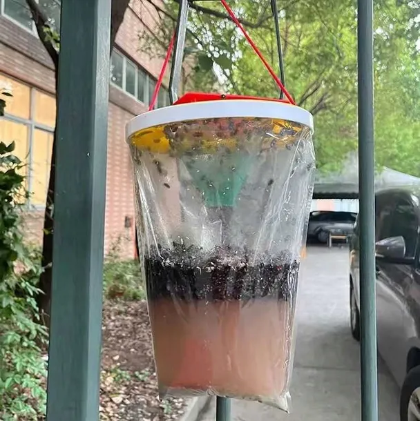 bros-worek-na-muchy-marka-bez-marki