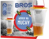 bros-worek-na-muchy-stan-nowy-producent-wyrobu-medycznego-inny