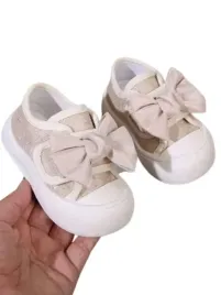 shein-dzieciece-trampki-na-rzepy-z-kokardka-27-lym