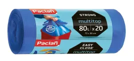 paclan-worki-multitop-80l-20szt-mocne-tasma-zero-przeciekow-i-rwacej-folii