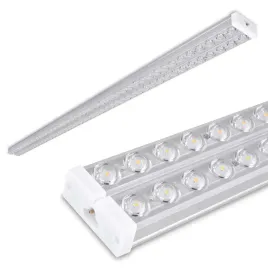 panel-led-t10-natynkowy-72w-120cm-lampa-oprawa-srebrny-4500k