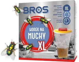bros-worek-na-muchy-xl