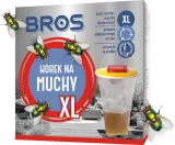 bros-worek-na-muchy-xl-wyrob-medyczny-nie