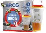 bros-worek-na-muchy-xl-stan-nowy-kod-producenta-5906142929559