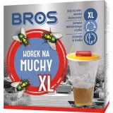 bros-worek-na-muchy-xl-stan-nowy-wyrob-medyczny-nie
