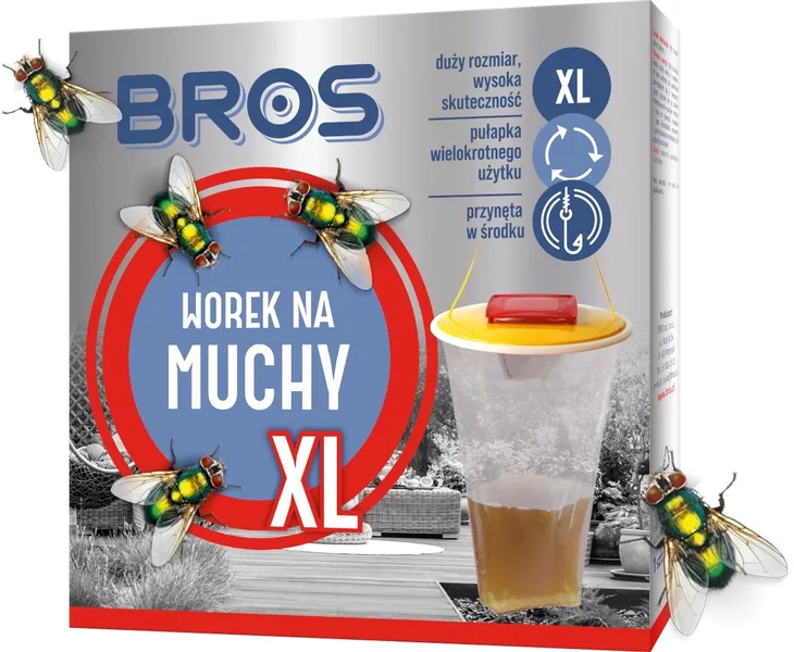 bros-worek-na-muchy-xl-stan-nowy-producent-wyrobu-medycznego-inny