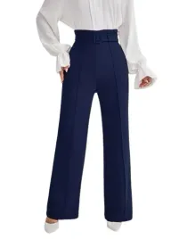 shein-spodnie-z-wysoka-talia-proste-granatowe-34-lyo