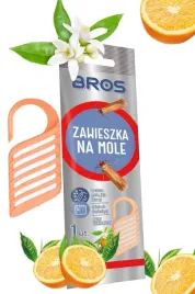 bros-zawieszka-na-mole-kwiat-pomaranczy-1-szt