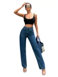 shein-jeansy-damskie-granatowe-na-zamek-dla-niskich-36-l-d