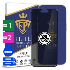 szklo-prywatyzujace-na-telefon-apple-iphone-16-pro-hartowane-9h-5d