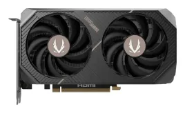 karta-graficzna-zotac-gaming-geforce-rtx-5060-ti-amp-8gb