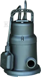 pompa-zatapialna-do-wody-brudnej-130l-min-wys-podn-7m