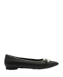 shein-damskie-czarne-baleriny-wsuwane-klasyk-38-lyp