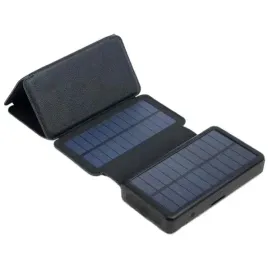 powerbank-powerneed-skladany-panel-solarny-9w-20000mah-li-poly-2x-usb-2a