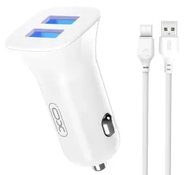 zestaw-szybka-ladowarka-samochodowa-2x-usb-do-zapalniczki-kabel-usb-c