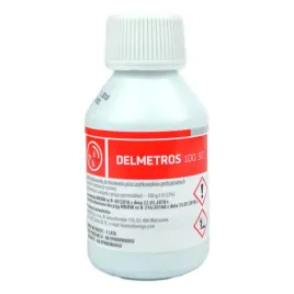 delmetros-100-sc-100ml-innvigo-owadobojczy-na-stonke-i-skrzypionke