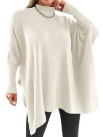 shein-bezowy-sweter-o-luznym-fasonie-z-golfem-lyl