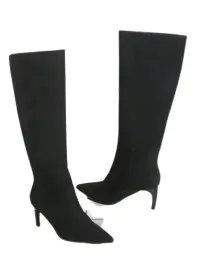 shein-kozaki-damskie-wsuwane-do-kolan-czarne-385-lyk