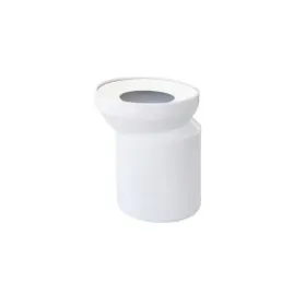 rura-przylaczeniowa-z-uskokiem-prostka-mimosrodowa-155-cm-dn-100-sanit