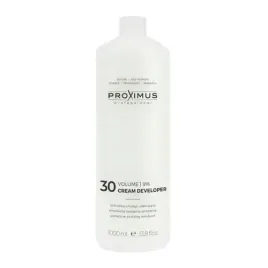 proximus-oxydant-9percent-woda-utleniona-krem-1000ml