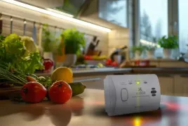 czujnik-czadu-detektor-tlenku-wegla-kidde-k7co-bez-wysw-rok-prod-2025