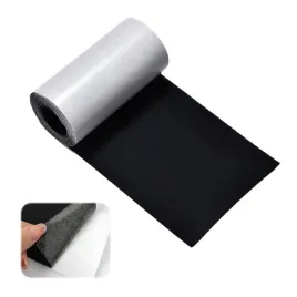 samoprzylepne-nylon-latki-naprawczwe-czarne-ubrania-kurtki-namioty-rolka-2m