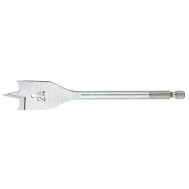 wiertlo-do-drewna-lopatkowe-24-x-152-mm-graphite-57h230d1