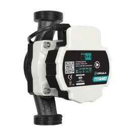 pompa-obiegowa-elektroniczna-25-40-180mm-titanio-co-solar-klimatyzacja