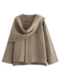 shein-damski-sweter-brazowy-z-dlugim-rekawem-l-lyk