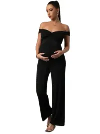 shein-elegancki-czarny-kombinezon-dla-kobiet-w-ciazy-38-lyo