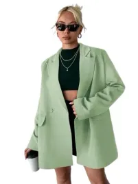 shein-marynarka-damska-luzna-na-co-dzien-zielona-xl-lyr
