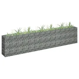 podwyzszona-donica-gabionowa-galwanizowana-stal-270x30x60-cm-lumarko