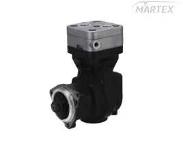 sprezarka-man-tgl-1-cylindrowa-wabco