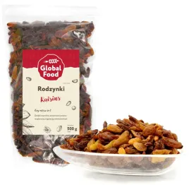 rodzynki-sultanskie-malayer-500g-05-kg